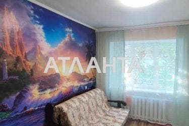 Комунальна квартира за адресою вул. Краснова (площа 11,9 м²) - Atlanta.ua - фото 14