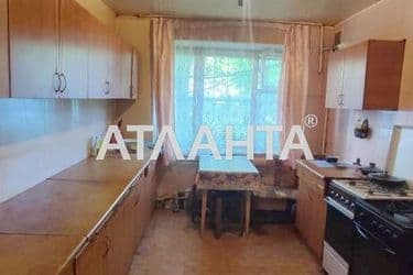 Комунальна квартира за адресою вул. Краснова (площа 11,9 м²) - Atlanta.ua - фото 19