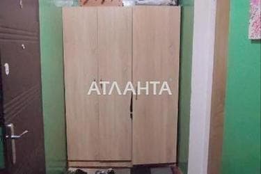 Room in dormitory apartment by the address st. Krasnova (area 11,9 m²) - Atlanta.ua - photo 25