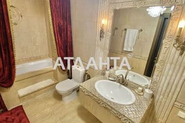 2-комнатная квартира по адресу ул. Армейская (площадь 115 м²) - Atlanta.ua - фото 40