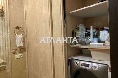2-комнатная квартира по адресу ул. Армейская (площадь 115 м²) - Atlanta.ua - фото 42