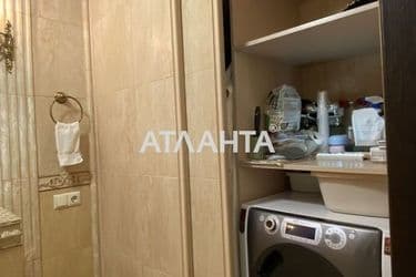 2-кімнатна квартира за адресою вул. Армійська (площа 115 м²) - Atlanta.ua - фото 42