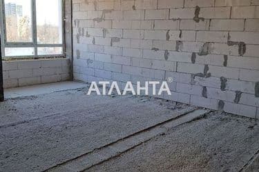 3-rooms apartment apartment by the address st. Dmitriya Lutsenko Kreysera Avrora (area 66 m²) - Atlanta.ua - photo 36