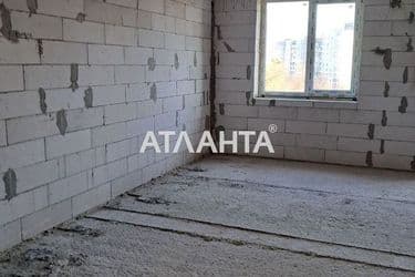 3-rooms apartment apartment by the address st. Dmitriya Lutsenko Kreysera Avrora (area 66 m²) - Atlanta.ua - photo 37