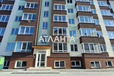 3-rooms apartment apartment by the address st. Dmitriya Lutsenko Kreysera Avrora (area 66 m²) - Atlanta.ua - photo 58