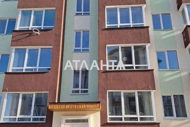 3-rooms apartment apartment by the address st. Dmitriya Lutsenko Kreysera Avrora (area 66 m²) - Atlanta.ua - photo 40