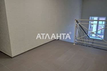 3-rooms apartment apartment by the address st. Dmitriya Lutsenko Kreysera Avrora (area 66 m²) - Atlanta.ua - photo 56