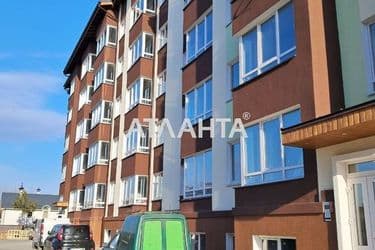 3-rooms apartment apartment by the address st. Dmitriya Lutsenko Kreysera Avrora (area 66 m²) - Atlanta.ua - photo 41