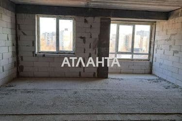 3-rooms apartment apartment by the address st. Dmitriya Lutsenko Kreysera Avrora (area 66 m²) - Atlanta.ua - photo 35