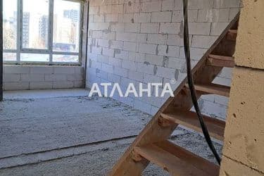 3-rooms apartment apartment by the address st. Dmitriya Lutsenko Kreysera Avrora (area 66 m²) - Atlanta.ua - photo 28