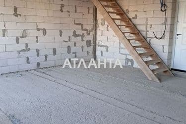 3-rooms apartment apartment by the address st. Dmitriya Lutsenko Kreysera Avrora (area 66 m²) - Atlanta.ua - photo 29