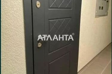 3-rooms apartment apartment by the address st. Dmitriya Lutsenko Kreysera Avrora (area 66 m²) - Atlanta.ua - photo 36