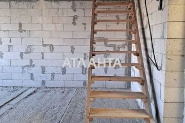 3-rooms apartment apartment by the address st. Dmitriya Lutsenko Kreysera Avrora (area 66 m²) - Atlanta.ua - photo 37
