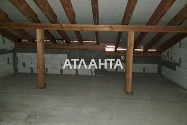 3-rooms apartment apartment by the address st. Dmitriya Lutsenko Kreysera Avrora (area 66 m²) - Atlanta.ua - photo 38