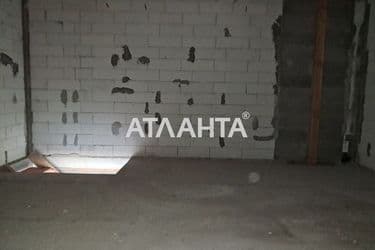 3-rooms apartment apartment by the address st. Dmitriya Lutsenko Kreysera Avrora (area 66 m²) - Atlanta.ua - photo 39