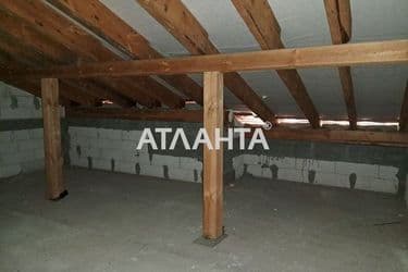 3-rooms apartment apartment by the address st. Dmitriya Lutsenko Kreysera Avrora (area 66 m²) - Atlanta.ua - photo 40