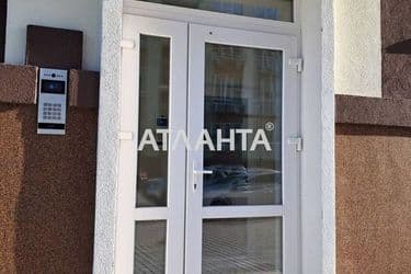 3-rooms apartment apartment by the address st. Dmitriya Lutsenko Kreysera Avrora (area 66 m²) - Atlanta.ua - photo 41