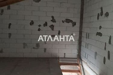 3-rooms apartment apartment by the address st. Dmitriya Lutsenko Kreysera Avrora (area 66 m²) - Atlanta.ua - photo 42