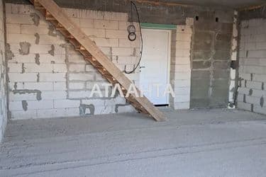 3-rooms apartment apartment by the address st. Dmitriya Lutsenko Kreysera Avrora (area 66 m²) - Atlanta.ua - photo 43