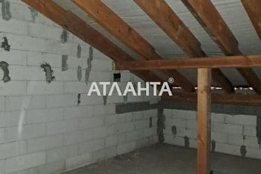 3-rooms apartment apartment by the address st. Dmitriya Lutsenko Kreysera Avrora (area 66 m²) - Atlanta.ua - photo 45