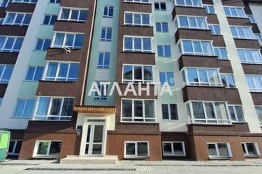 3-rooms apartment apartment by the address st. Dmitriya Lutsenko Kreysera Avrora (area 66 m²) - Atlanta.ua - photo 47