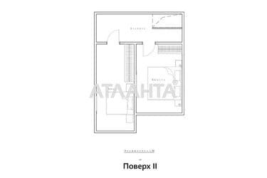 3-rooms apartment apartment by the address st. Dmitriya Lutsenko Kreysera Avrora (area 66 m²) - Atlanta.ua - photo 59