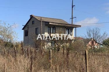 House by the address st. Tsvetochnaya (area 130 m²) - Atlanta.ua - photo 19