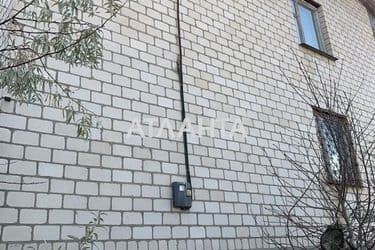 House by the address st. Tsvetochnaya (area 130 m²) - Atlanta.ua - photo 20