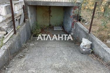 House by the address st. Tsvetochnaya (area 130 m²) - Atlanta.ua - photo 31
