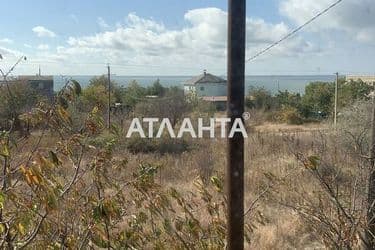 House by the address st. Tsvetochnaya (area 130 m²) - Atlanta.ua - photo 22