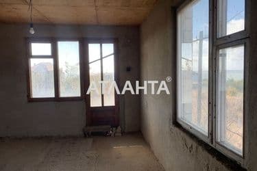 House by the address st. Tsvetochnaya (area 130 m²) - Atlanta.ua - photo 32