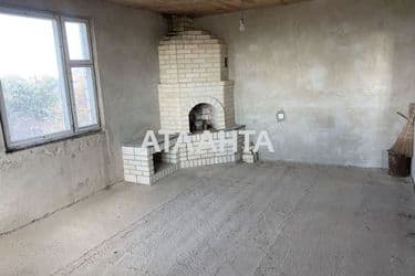 House by the address st. Tsvetochnaya (area 130 m²) - Atlanta.ua - photo 23