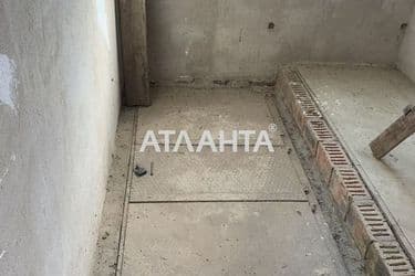 House by the address st. Tsvetochnaya (area 130 m²) - Atlanta.ua - photo 33