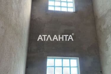 House by the address st. Tsvetochnaya (area 130 m²) - Atlanta.ua - photo 34