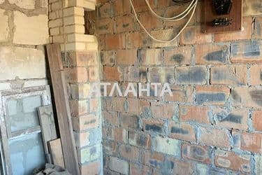 House by the address st. Tsvetochnaya (area 130 m²) - Atlanta.ua - photo 35