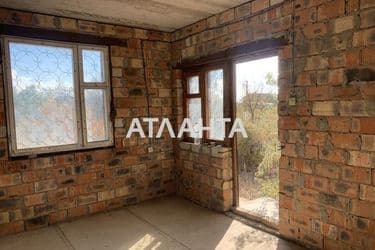 House by the address st. Tsvetochnaya (area 130 m²) - Atlanta.ua - photo 29