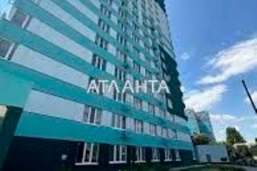 3-комнатная квартира по адресу ул. Жаботинского (площадь 86 м²) - Atlanta.ua - фото 9