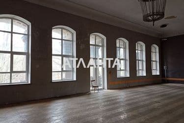 Commercial real estate at st. Chernomorskogo Kazachestva (area 2173,3 m²) - Atlanta.ua - photo 15