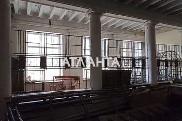 Commercial real estate at st. Chernomorskogo Kazachestva (area 2173,3 m²) - Atlanta.ua - photo 18
