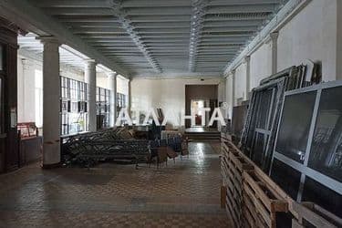 Commercial real estate at st. Chernomorskogo Kazachestva (area 2173,3 m²) - Atlanta.ua - photo 19