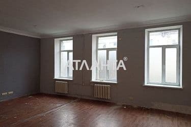 Commercial real estate at st. Chernomorskogo Kazachestva (area 2173,3 m²) - Atlanta.ua - photo 20
