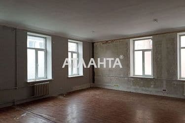 Commercial real estate at st. Chernomorskogo Kazachestva (area 2173,3 m²) - Atlanta.ua - photo 21