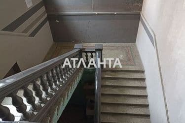 Commercial real estate at st. Chernomorskogo Kazachestva (area 2173,3 m²) - Atlanta.ua - photo 22