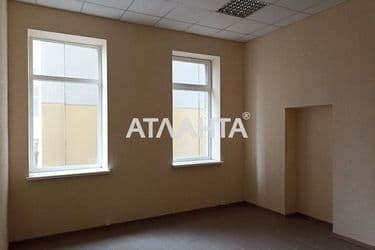 Commercial real estate at st. Chernomorskogo Kazachestva (area 2173,3 m²) - Atlanta.ua - photo 23