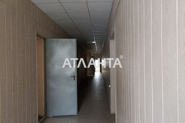 Commercial real estate at st. Chernomorskogo Kazachestva (area 2173,3 m²) - Atlanta.ua - photo 24