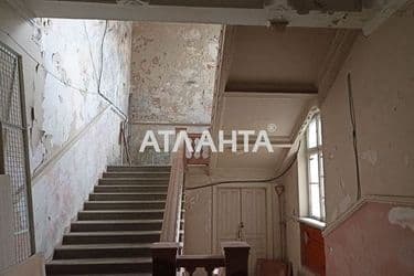 Commercial real estate at st. Chernomorskogo Kazachestva (area 2173,3 m²) - Atlanta.ua - photo 25