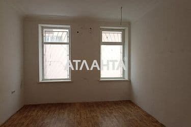 Commercial real estate at st. Chernomorskogo Kazachestva (area 2173,3 m²) - Atlanta.ua - photo 26
