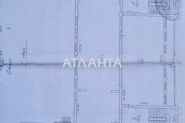 Commercial real estate at st. Chernomorskogo Kazachestva (area 2173,3 m²) - Atlanta.ua - photo 28
