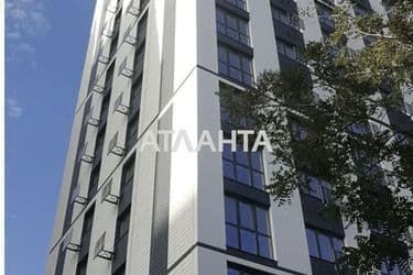 1-комнатная квартира по адресу ул. Литературная (площадь 39 м²) - Atlanta.ua - фото 15