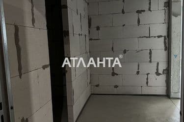 1-комнатная квартира по адресу ул. Литературная (площадь 39 м²) - Atlanta.ua - фото 18